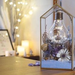 ノートルダム神戸の写真13枚目