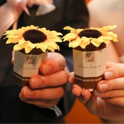 ホテル インターコンチネンタル 東京ベイの写真21枚目