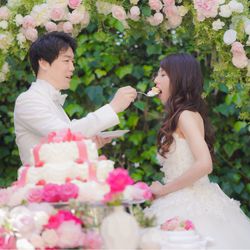 ハウステンボスの写真23枚目