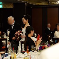 東郷記念館の写真13枚目