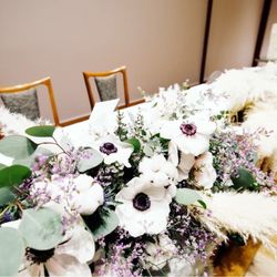 ノートルダム大阪ONEの写真35枚目