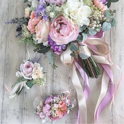 コンラッド東京の写真25枚目