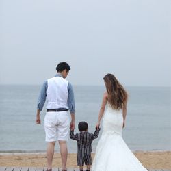 リッツファイブの写真27枚目