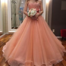 トリフォーリアNAGOYAの写真17枚目