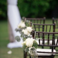 ハレプナカイの写真31枚目