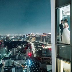 アンダーズ東京の写真18枚目