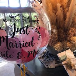 ブランリール大阪の写真25枚目