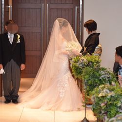 グランドオリエンタル みなとみらいの写真1枚目