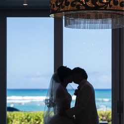 ザ ランドマークスクエアトーキョーの写真10枚目