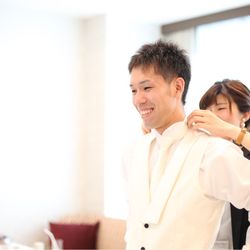 ララシャンス 博多の森の写真27枚目