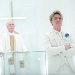 アーフェリーク迎賓館 小倉の写真20枚目