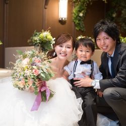 ザ・テラス バイ・ザ・シー カウイチャペルの写真20枚目