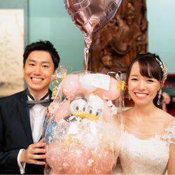 ホテル雅叙園東京の写真32枚目