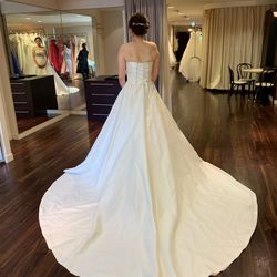 山手迎賓館 神戸の写真12枚目