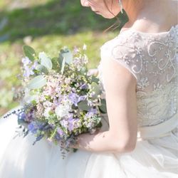 アンジェロコート東京の写真33枚目