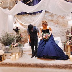 TRUNK BY SHOTO GALLERYの写真34枚目