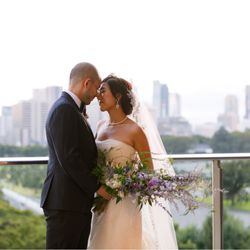 パレスホテル東京の写真11枚目