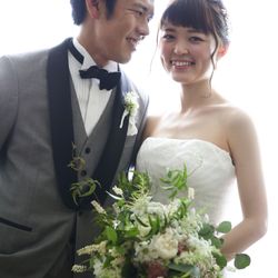 TRUNK HOTELの写真6枚目