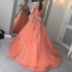 ザ・ハウス愛野の写真3枚目