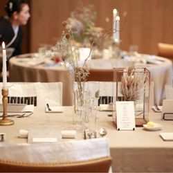 TRUNK HOTELの写真21枚目