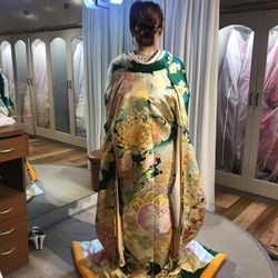 PALACE IWAYA の写真10枚目