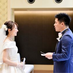 ブルーレマン名古屋の写真3枚目