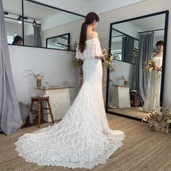 グランド ハイアット 東京の写真12枚目