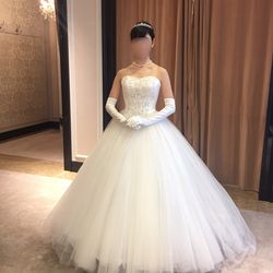 ザ・リッツ・カールトン大阪の写真33枚目