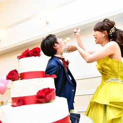 アール ベル アンジェ 名古屋の写真13枚目