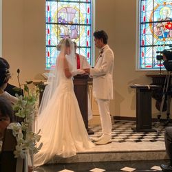 ホテルモントレ ラ・スール大阪の写真23枚目