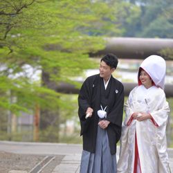 スカーサの写真27枚目