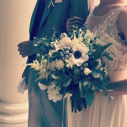 アーヴェリール迎賓館 名古屋の写真14枚目