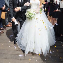 グランドオリエンタル みなとみらいの写真29枚目