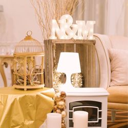 「最高の一日」~Wonderful Wedding~の写真7枚目