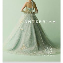 ザ・ベイスイート 桜島テラスの写真10枚目