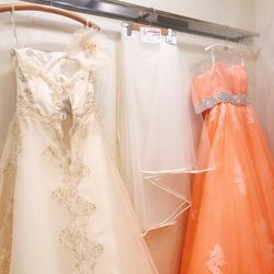 シャルマンシーナ東京の写真18枚目