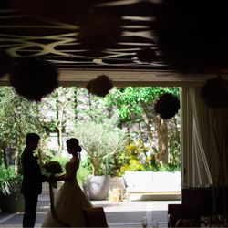 リビエラ青山の写真12枚目