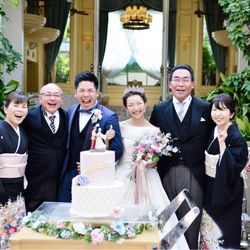 ブルーレマン名古屋の写真29枚目