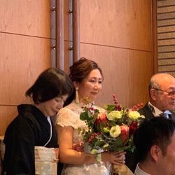 アマンダンヴィラの写真15枚目