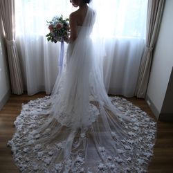 TRUNK HOTELの写真21枚目