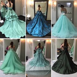 ザ・ハウス愛野の写真8枚目