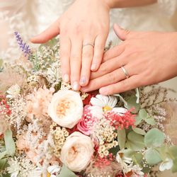 アンジェローブ の写真32枚目