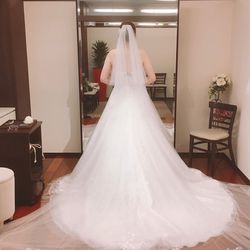 山手迎賓館 神戸の写真7枚目