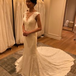 コンラッド東京の写真19枚目