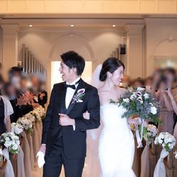 926__tywedさんの披露宴・挙式カバー写真