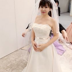 アスタープレイスの写真6枚目