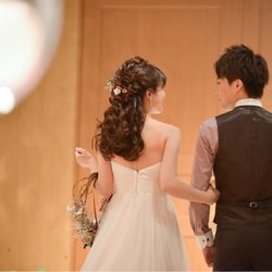 TRUNK HOTELの写真18枚目