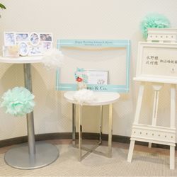 リバースイート京都鴨川迎賓館の写真1枚目