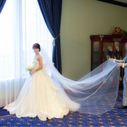 ウェスティンホテル東京の写真30枚目