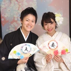 ザ・コンダーハウスの写真32枚目